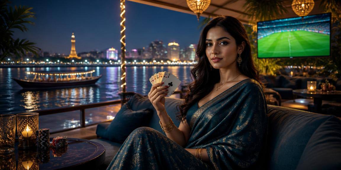 v8999 সাইক্লিং ট্যুর বেট