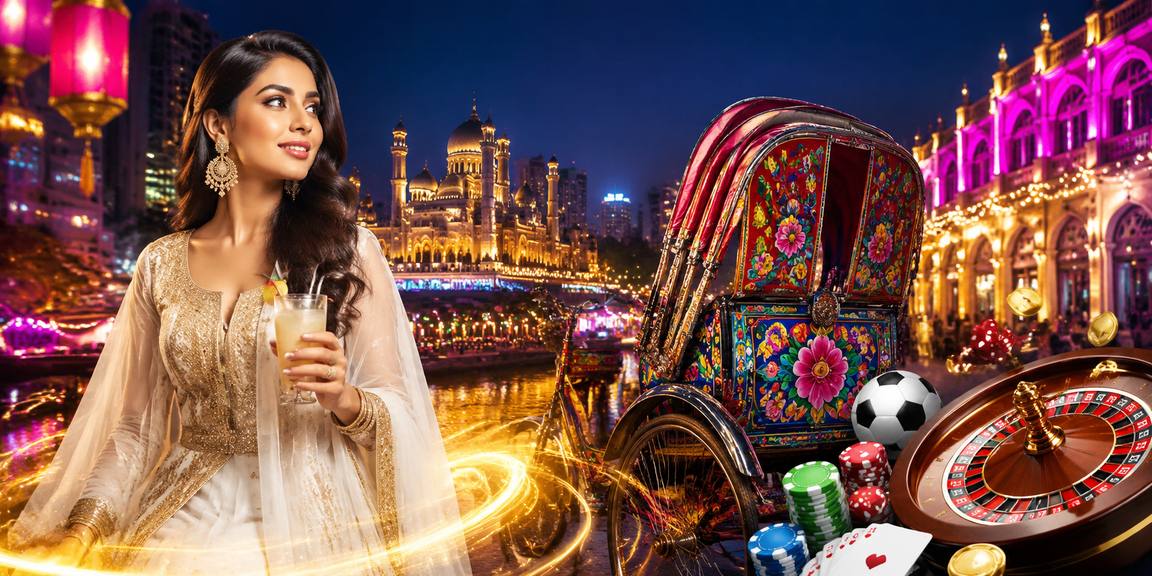 v8999 স্লট সাপ্তাহিক অফার